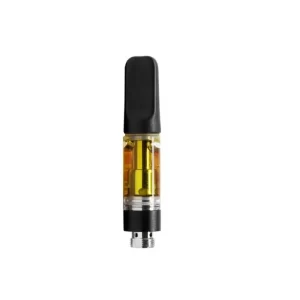 Cartucho de Wax Desechable HHC 1000 mg | 1 ml